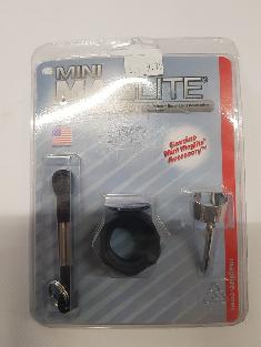 Maglite - Maglite Accessoire Kit
